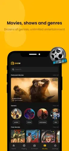 sony-live-online Movies and shows