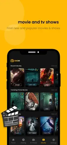 sony-live-online movie