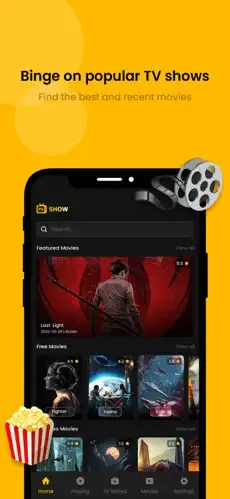 sony-live-online tv show